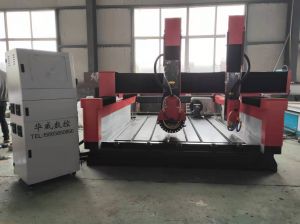 开封龙亭区锯片重型石材加工中心