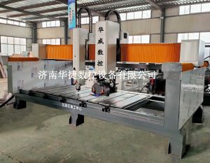 开封龙亭区岩板桥切机/石英石加工中心