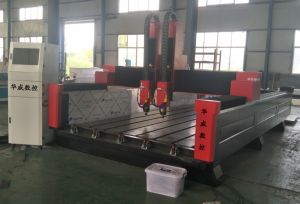 开封龙亭区发泡陶瓷雕刻机