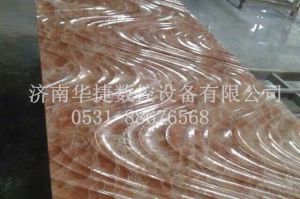 开封龙亭区石材雕刻样板