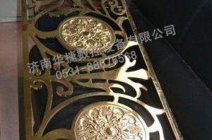 开封龙亭区金属/铝/铜板样品