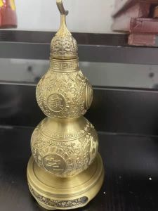 开封龙亭区金属/铝/铜板样品