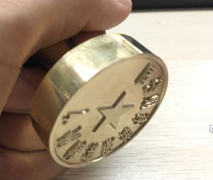 开封龙亭区金属/铝/铜板样品