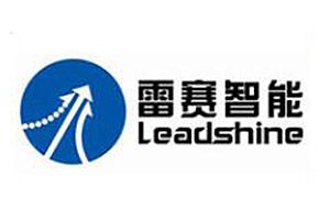 开封龙亭区精选优质配件