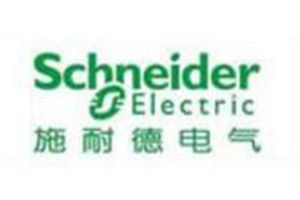 开封龙亭区精选优质配件