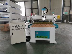 开封龙亭区绝缘材料/ABS/PE板雕刻机