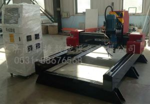 开封龙亭区数控金属钻孔机
