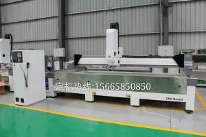 开封龙亭区橱柜台面加工中心