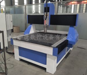 开封龙亭区新款小型木工雕刻机