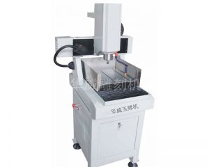 开封龙亭区电脑玉雕机HW-3636